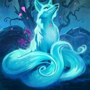 tammy-obadare avatar