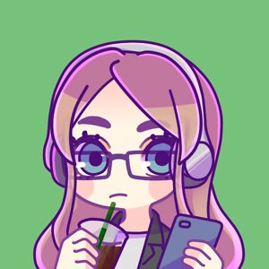 little_feral_elf avatar