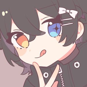 genevievenitti avatar