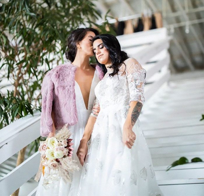 35 Of The Dumbest Wedding Traditions People Hope Will Disappear As Soon As Possible