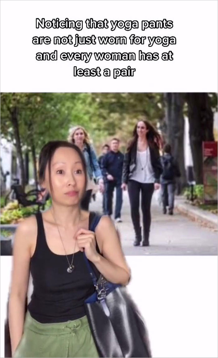 Culture-Shock-Moving-To-Canada