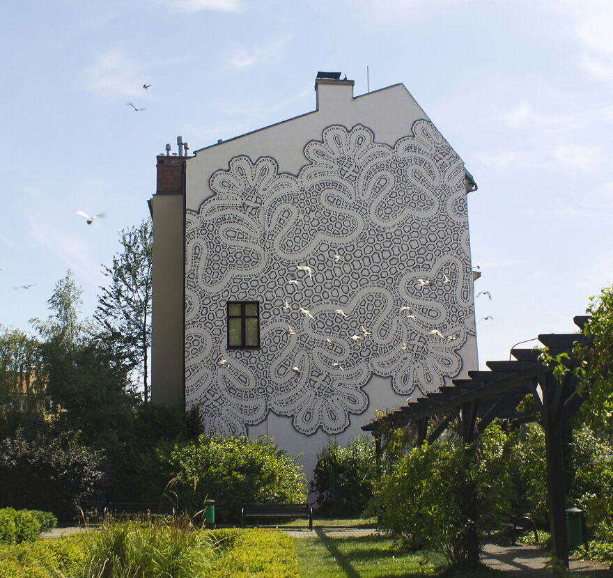 Poland, Belsko Biała