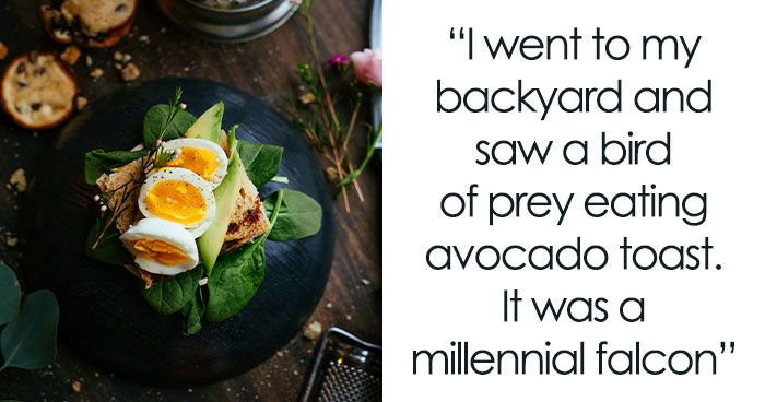 169 Delicious Food Puns That Will Tickle Your Fun Buds