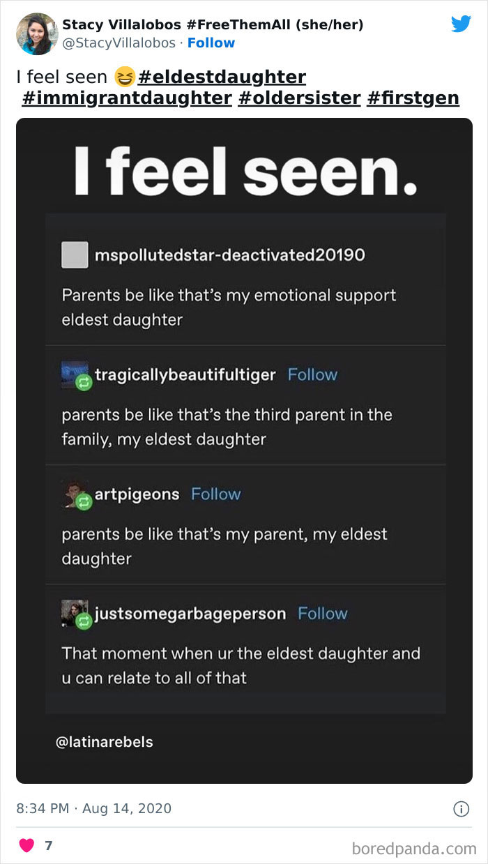 Eldest-Daughters-Jokes-Tweets