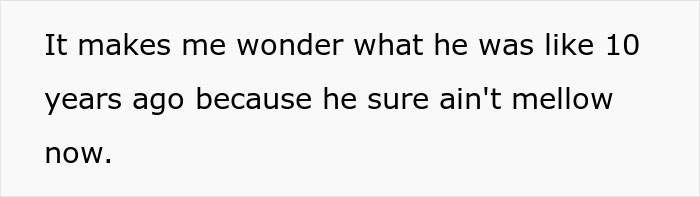 This Engineer Grew Tired Of Her Male Coworker&rsquo;s Domineering Behavior, She Started Calling Him &lsquo;Emotional&rsquo; Around The Office