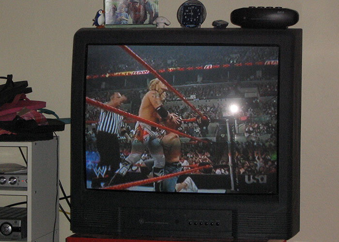 35 Passive-Aggressive Ways These Customer Service Workers Have Gotten Revenge On Rude Customers - 1