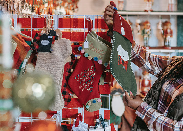 35 Passive-Aggressive Ways These Customer Service Workers Have Gotten Revenge On Rude Customers - 2