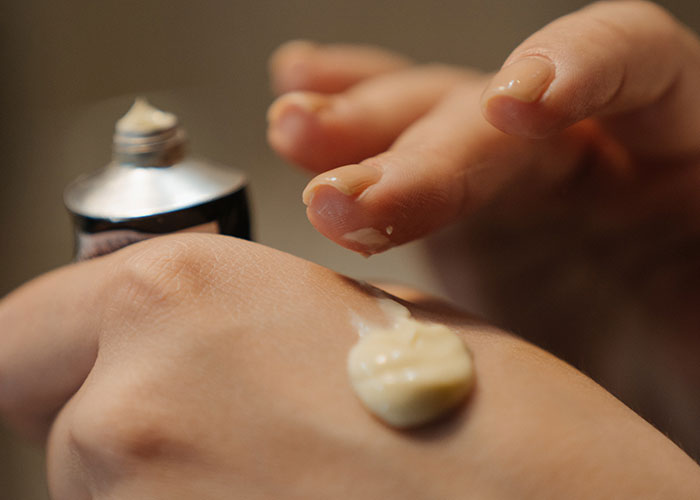 35 Passive-Aggressive Ways These Customer Service Workers Have Gotten Revenge On Rude Customers - 17