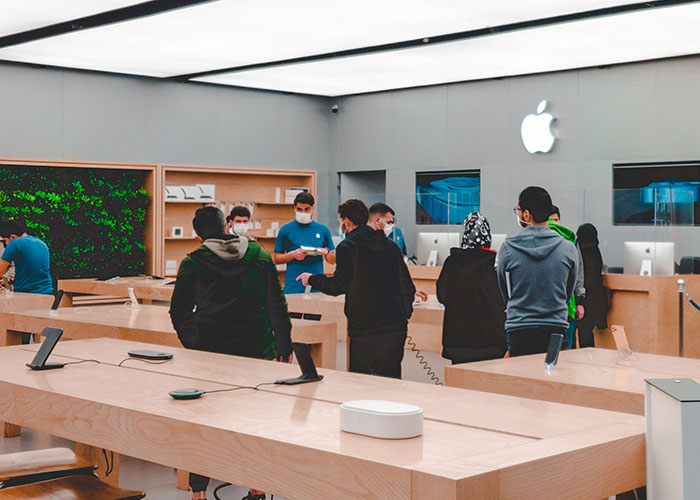 35 Passive-Aggressive Ways These Customer Service Workers Have Gotten Revenge On Rude Customers - 16