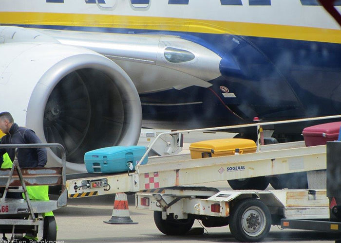 35 Passive-Aggressive Ways These Customer Service Workers Have Gotten Revenge On Rude Customers - 7