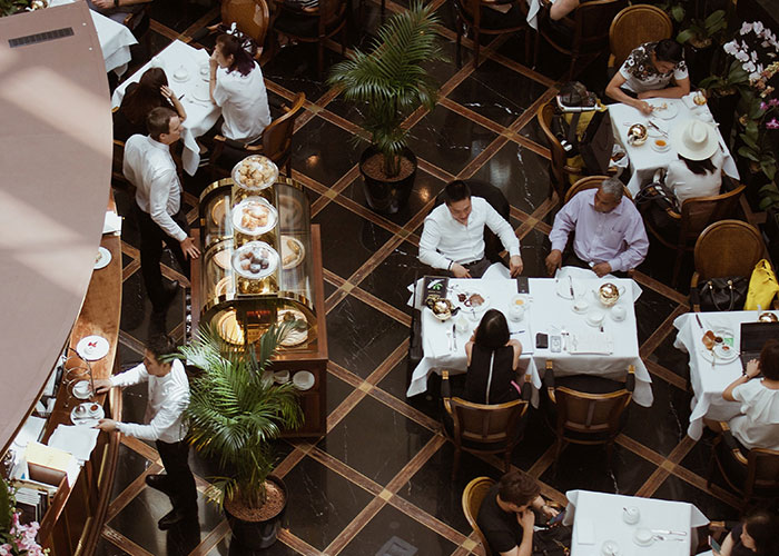 35 Passive-Aggressive Ways These Customer Service Workers Have Gotten Revenge On Rude Customers - 5