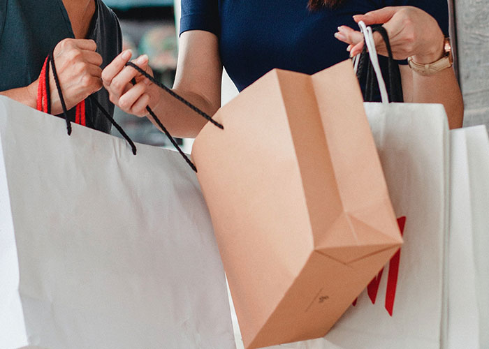 35 Passive-Aggressive Ways These Customer Service Workers Have Gotten Revenge On Rude Customers - 11