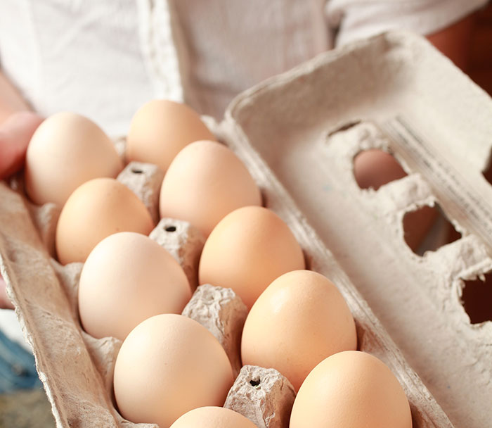 35 Passive-Aggressive Ways These Customer Service Workers Have Gotten Revenge On Rude Customers - 21