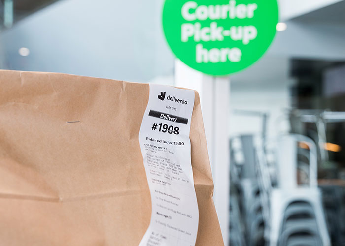 35 Passive-Aggressive Ways These Customer Service Workers Have Gotten Revenge On Rude Customers - 18