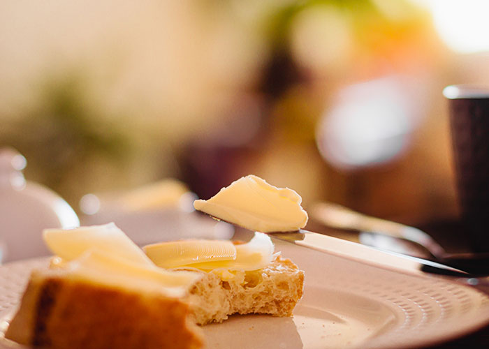 35 Passive-Aggressive Ways These Customer Service Workers Have Gotten Revenge On Rude Customers - 8