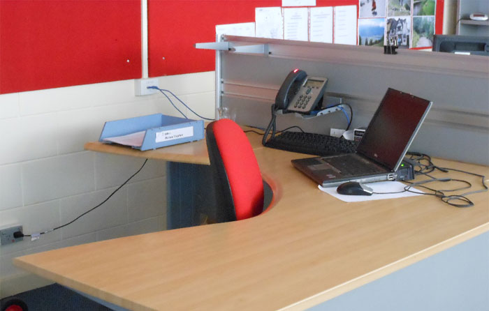 30 Times Superiors Had To Lay Off Their Best Employee For The Most Unexpected Reasons, As Shared In This Online Group - 8