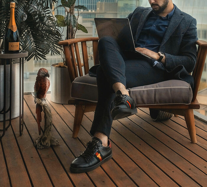 "It's Actually Very Odd When You Think About It": 50 Things That Are Considered Normal But Are Weird As Shared By Our Community