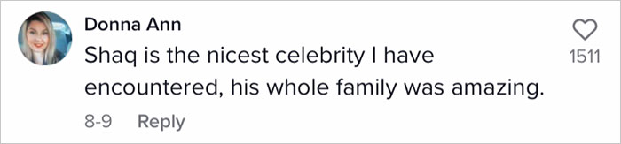 Woman Who Worked As A Server At A Fancy Steakhouse Shared Her Encounters With Entitled Celebrities, Goes Viral