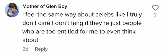 Woman Who Worked As A Server At A Fancy Steakhouse Shared Her Encounters With Entitled Celebrities, Goes Viral