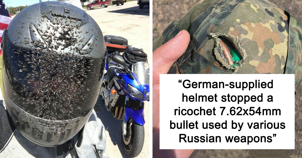 best xl bike helmets Best road bike helmets 2026, from entry-level to high-end