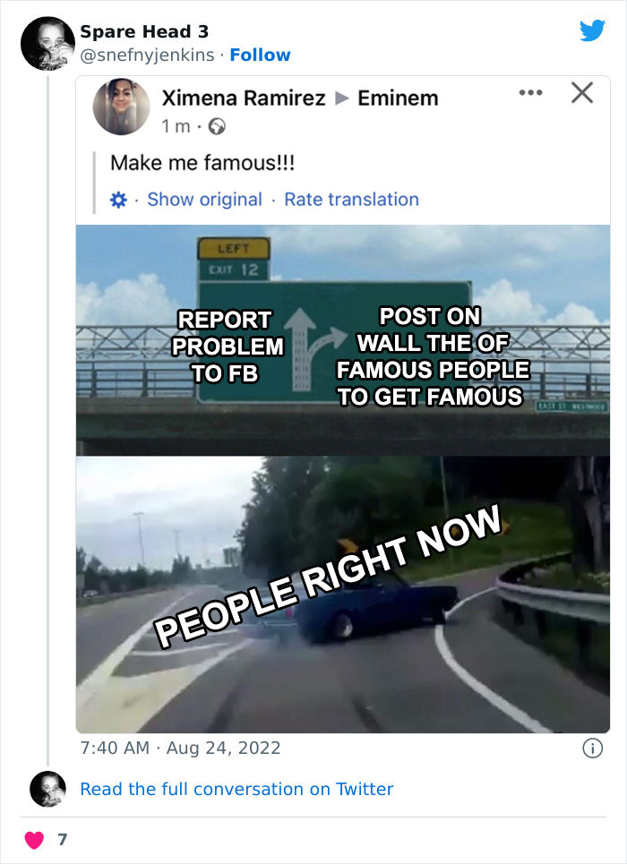 Facebook-Glitch-Celebrity-Feed-Reactions