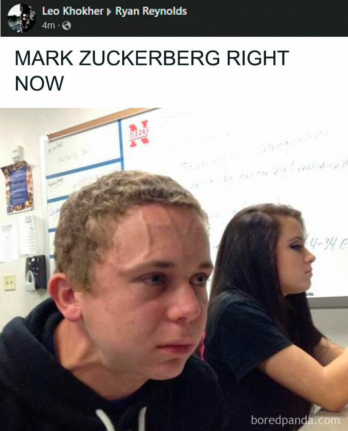 Facebook-Glitch-Celebrity-Feed-Reactions