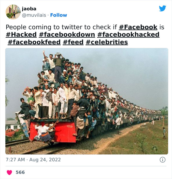 Facebook-Glitch-Celebrity-Feed-Reactions