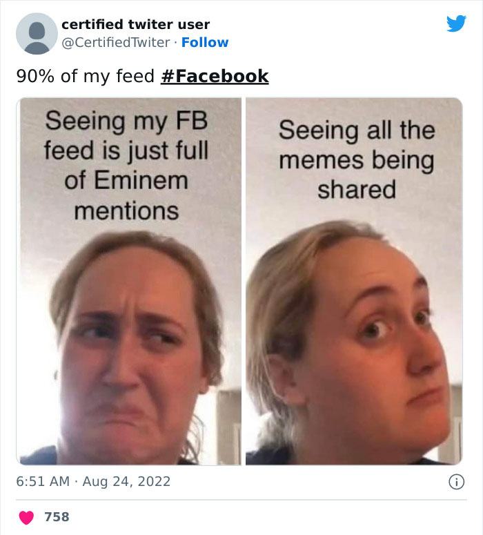 Facebook-Glitch-Celebrity-Feed-Reactions