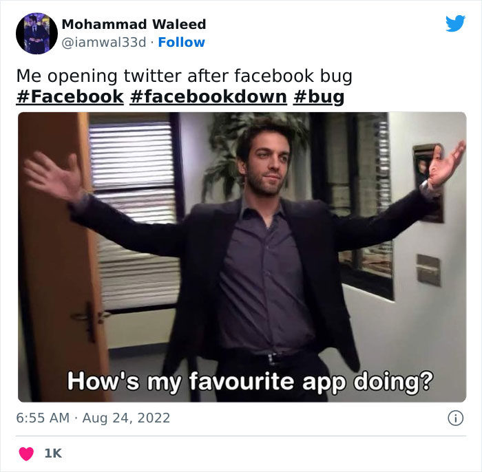 Facebook-Glitch-Celebrity-Feed-Reactions