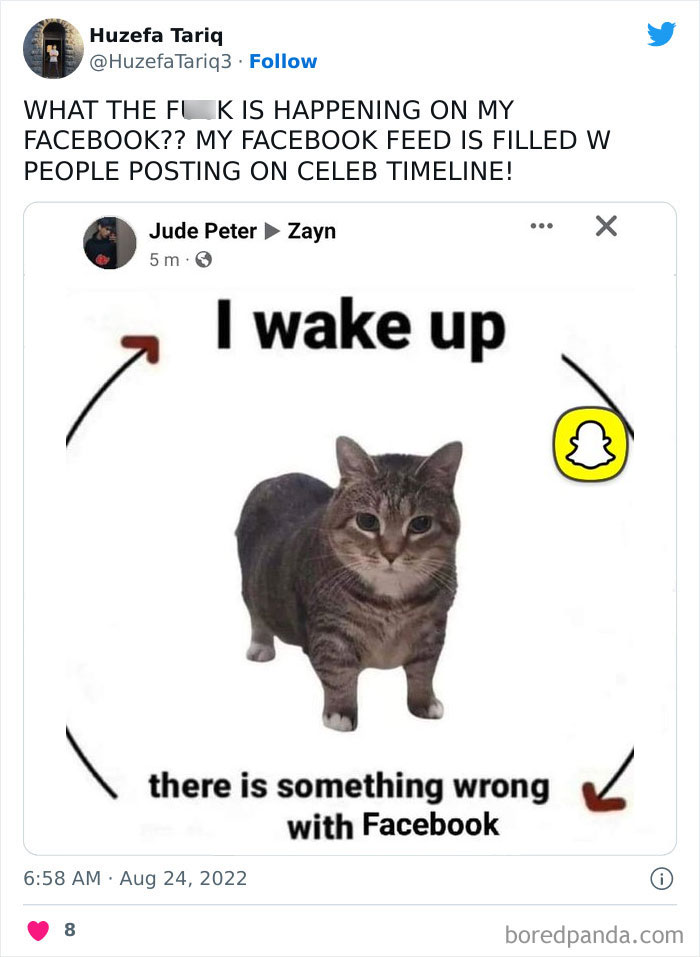 Facebook-Glitch-Celebrity-Feed-Reactions