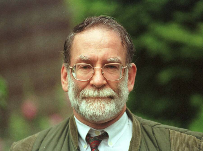 Harold Shipman, Dr. Death