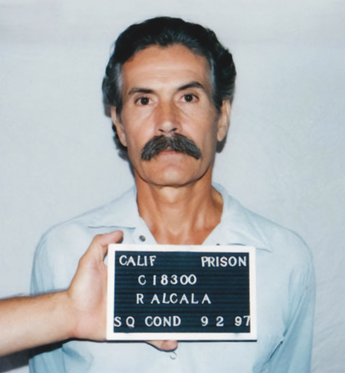 Rodney Alcala, The Dating Game Killer
