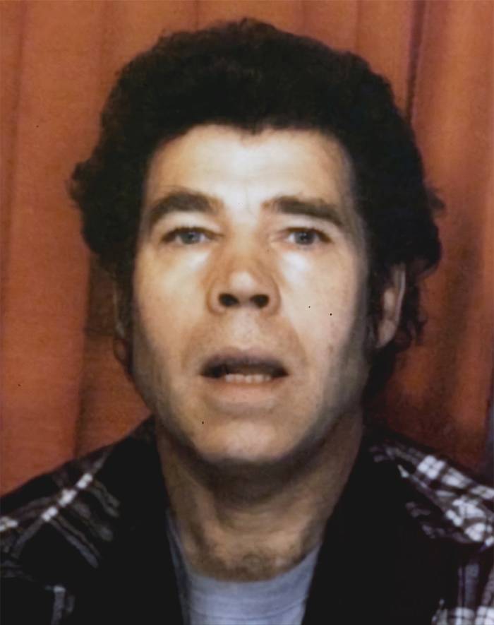Fred West