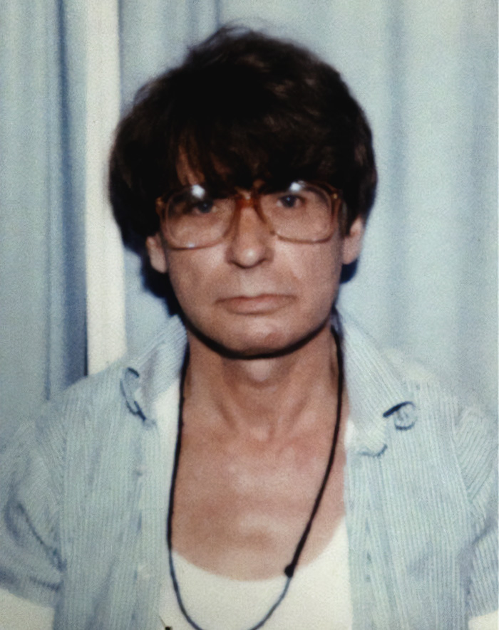 Dennis Nilsen, The Muswell Hill Murderer