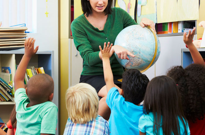 Mom Can&rsquo;t Understand Why Her Daughter Would Call Her Teacher&rsquo;s Son &ldquo;Anorexic And Skeleton-Like&rdquo;, Won&rsquo;t Buy Her Concert Tickets