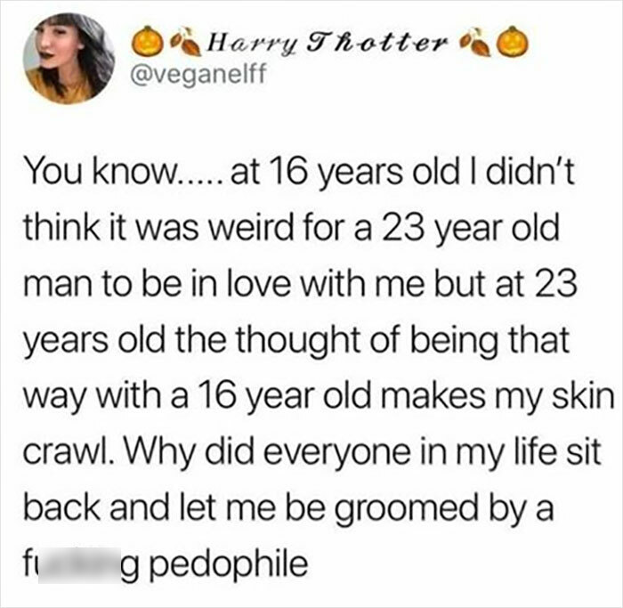 Feminism-Fight-The-Patriarchy