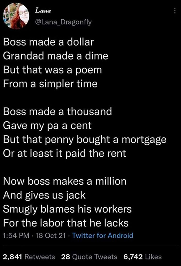 Feminism-Fight-The-Patriarchy