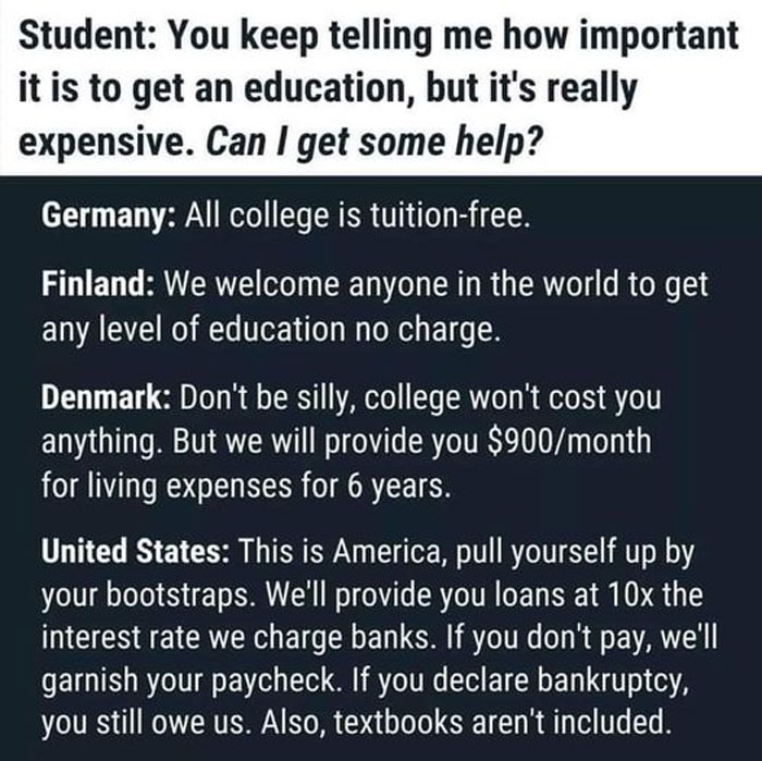 Feminism-Fight-The-Patriarchy