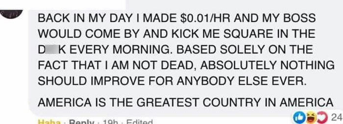 Feminism-Fight-The-Patriarchy