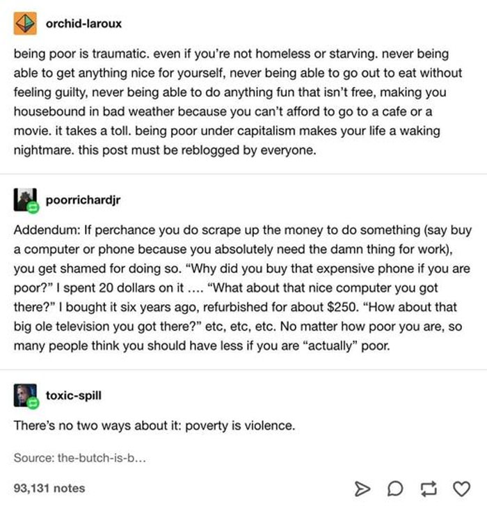 Feminism-Fight-The-Patriarchy