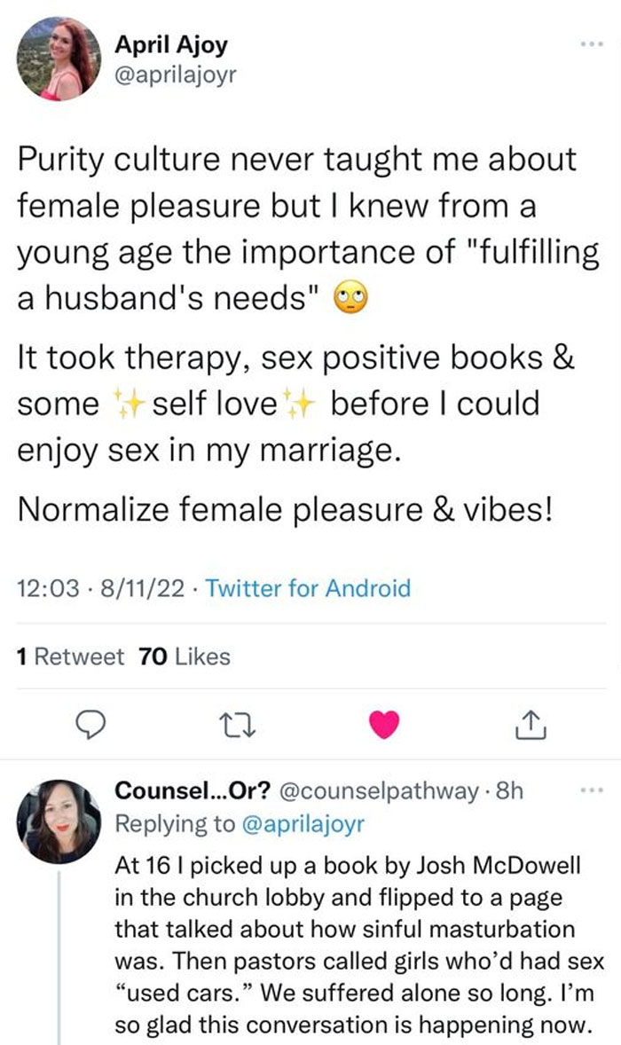 Feminism-Fight-The-Patriarchy