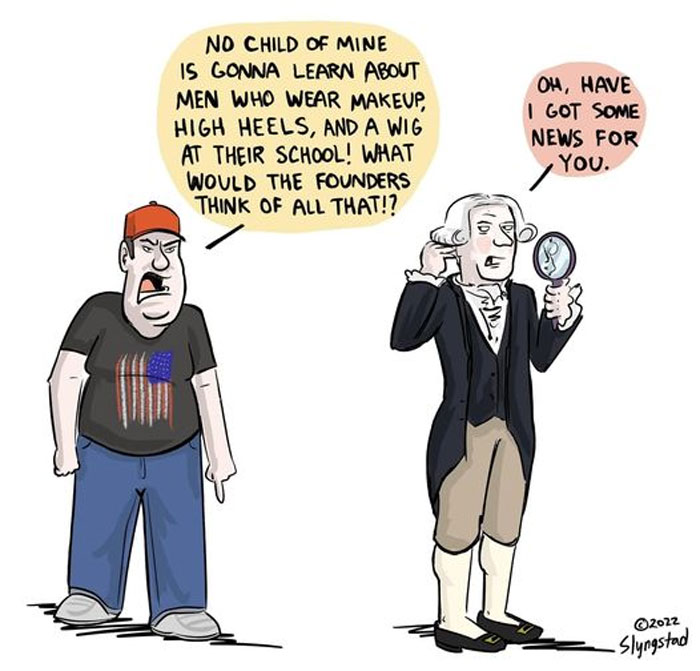 Feminism-Fight-The-Patriarchy