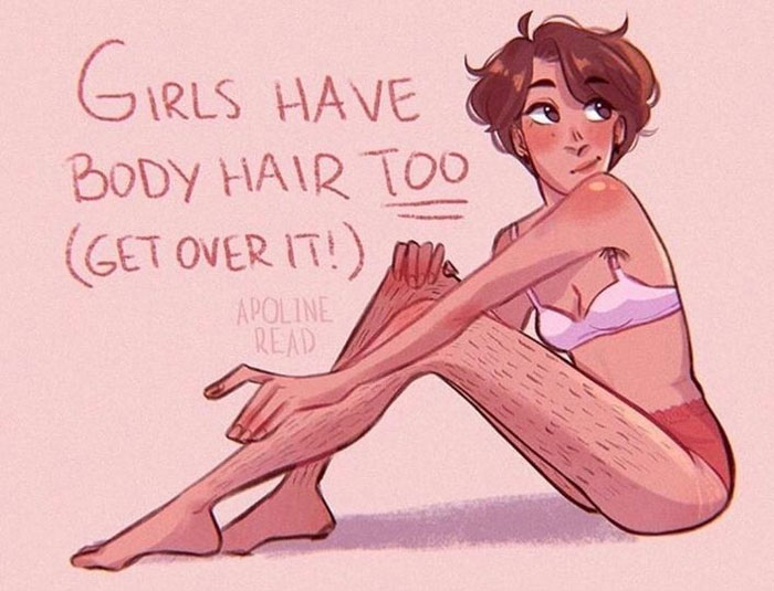 Feminism-Fight-The-Patriarchy