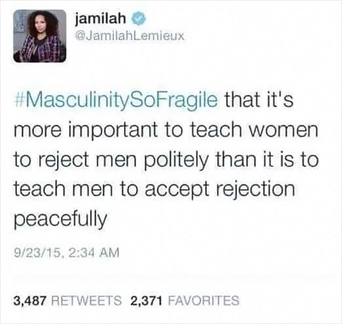 Feminism-Fight-The-Patriarchy