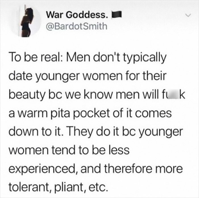 Feminism-Fight-The-Patriarchy