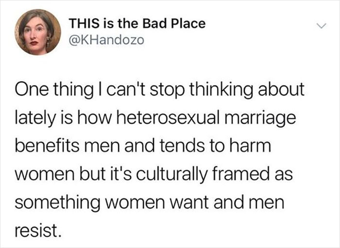 Feminism-Fight-The-Patriarchy