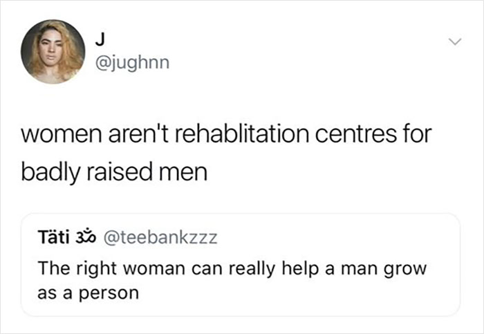 Feminism-Fight-The-Patriarchy