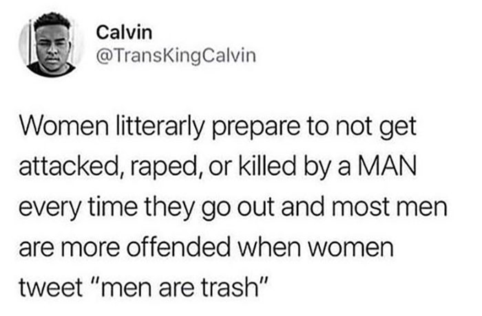 Feminism-Fight-The-Patriarchy