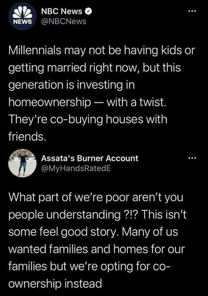 Feminism-Fight-The-Patriarchy