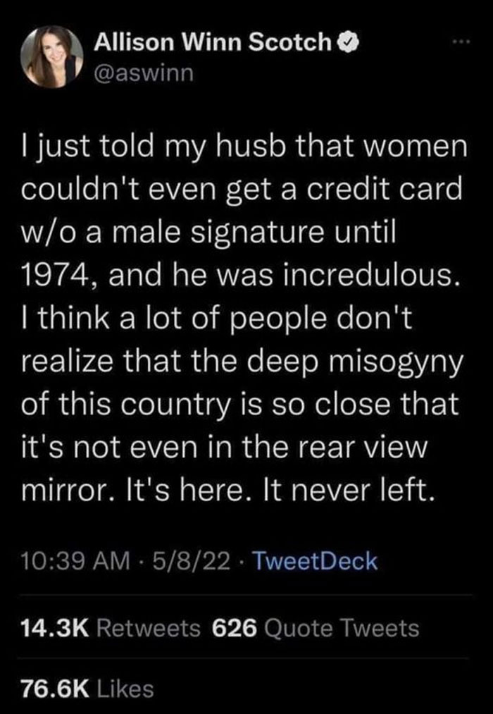 Feminism-Fight-The-Patriarchy